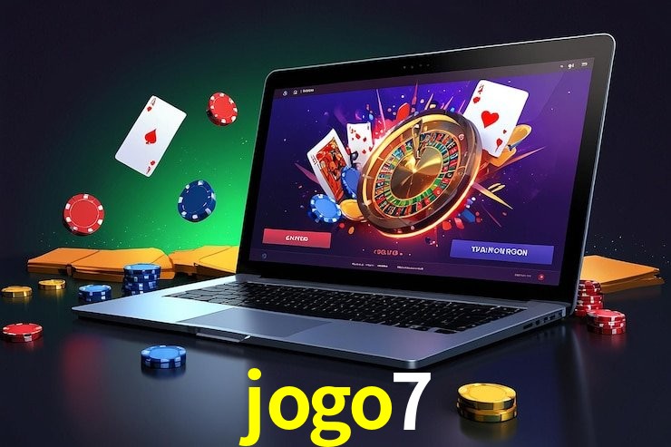 jogo7