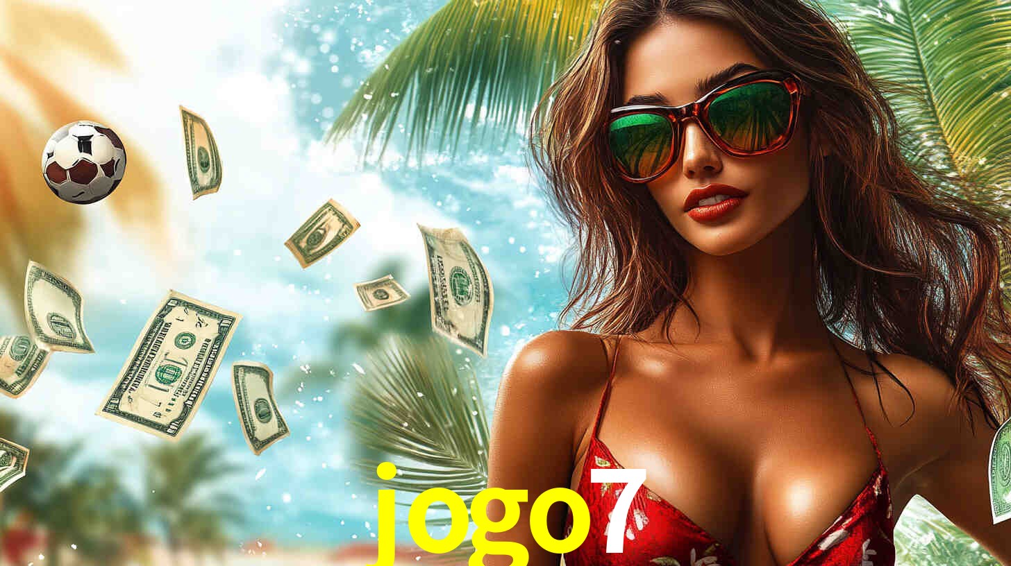 jogo7