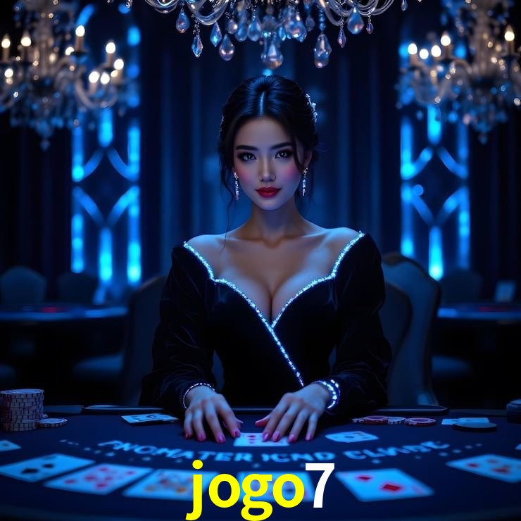 jogo7 - Tempos de saque PIX verificados e estatísticas de pagamento